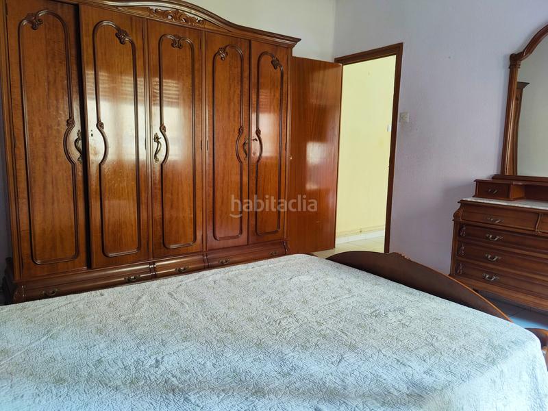 Foto b7c1066c-ecd9-450a-847e-f8dc1e83a654. Piso  de 3 habitaciones en venta en el centro en Logroño