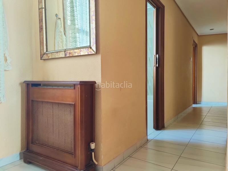 Foto b7ce3831-23e4-400e-b3d9-553db860d3be. Piso  de 3 habitaciones en venta en el centro en Logroño