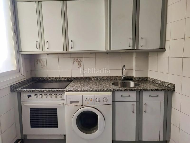 Foto bd0247aa-6443-4497-94b8-fd6c991508ca. Piso  de 3 habitaciones en venta en el centro en Logroño