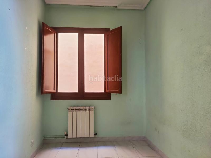 Foto bd92bbf1-bbca-4a15-89af-b25cb16858fb. Piso  de 3 habitaciones en venta en el centro en Logroño