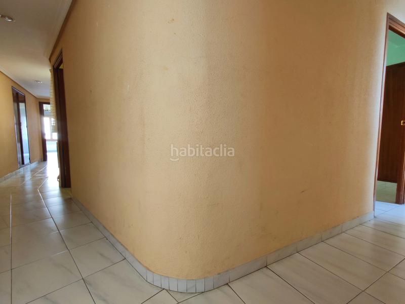 Foto db384a4e-c7d5-4b75-a8b2-d42cae516a3c. Piso  de 3 habitaciones en venta en el centro en Logroño