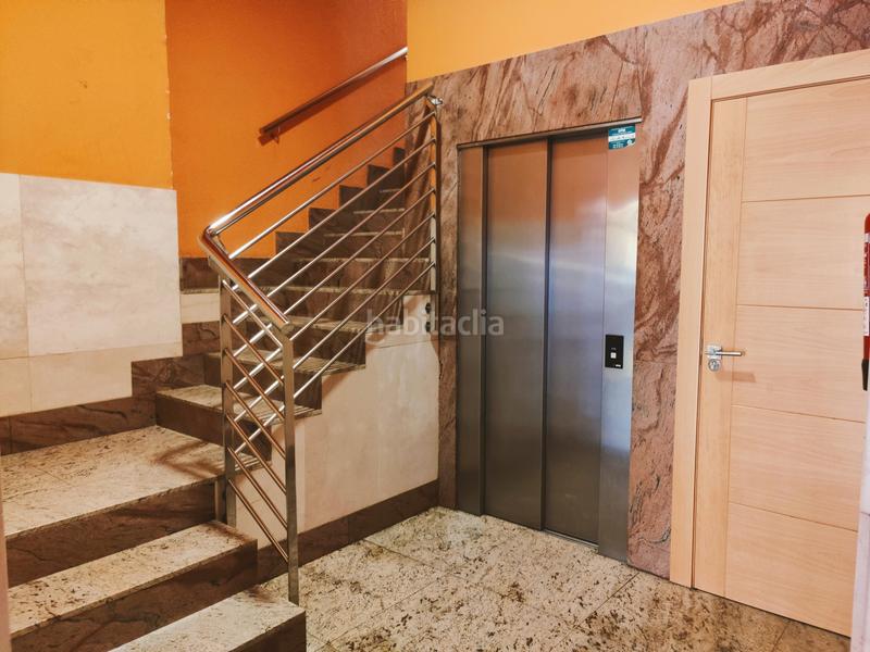 Foto ea7b4a83-c2ca-4f8b-9ae8-aebeb8f56853. Piso  de 3 habitaciones en venta en el centro en Logroño