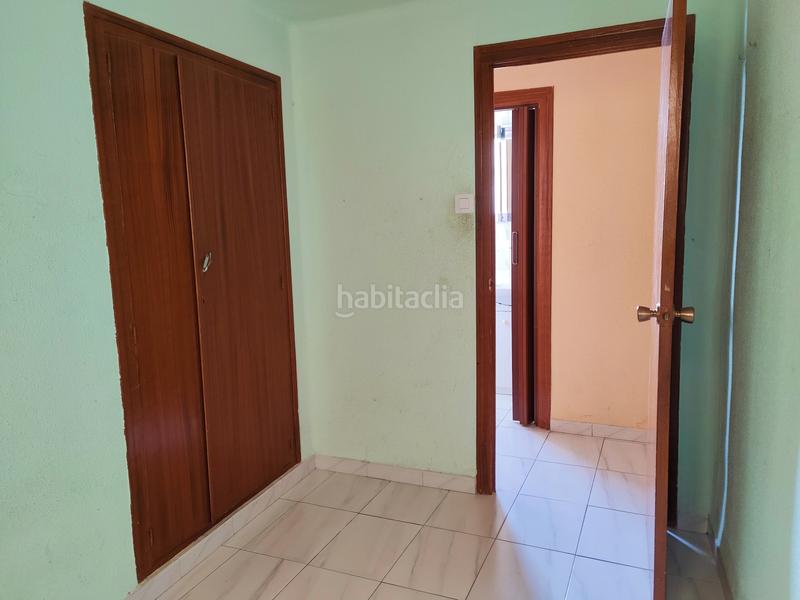 Foto f2729168-5d2b-421f-85be-ce02236483f7. Piso  de 3 habitaciones en venta en el centro en Logroño