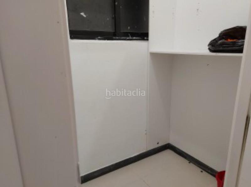 Foto 086e0cec-7d1f-4839-952f-fd5457d445a3. Alquiler local comercial comercio en m teresa gil de garate en Logroño