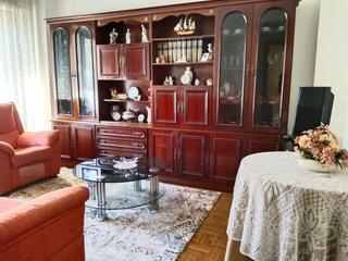 Pis  Logroño - pio xii. Piso de 4 habitaciones con terraza en venta en pio xii, logroño