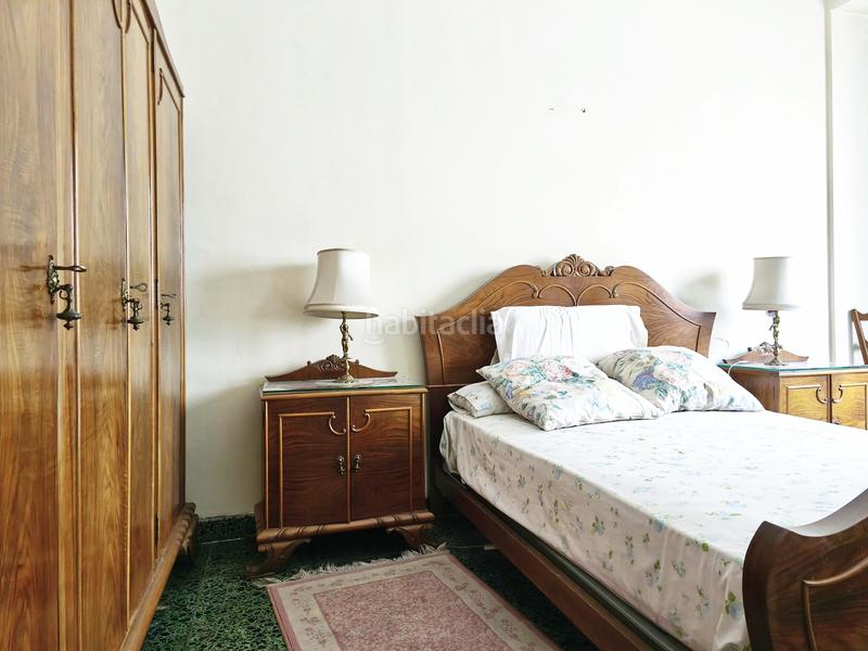 Foto 4f2fdc01-a3e9-4f94-8c1d-79a1e64cd74c. Etagenwohnung mit heizung in Gran Via Logroño