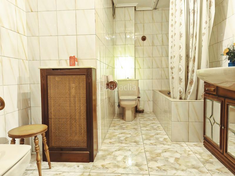 Foto d75b8259-e62c-4df7-8ec4-5b19b90a2f40. Etagenwohnung mit heizung in Gran Via Logroño