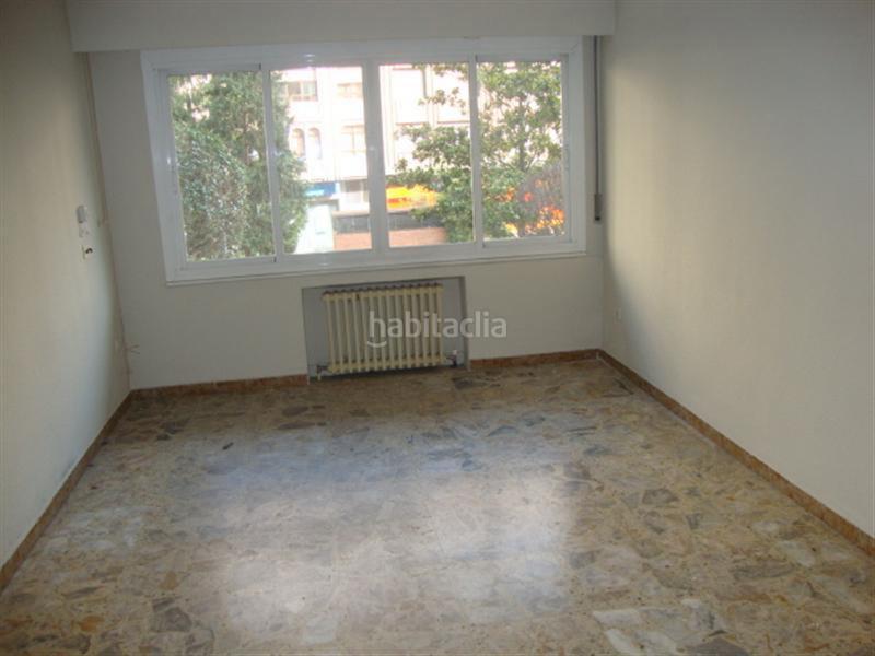 Foto 158dbca9-29f8-47ff-b0f1-d1ebbbfd0419. Miete büro mit heizung in Gran Via Logroño