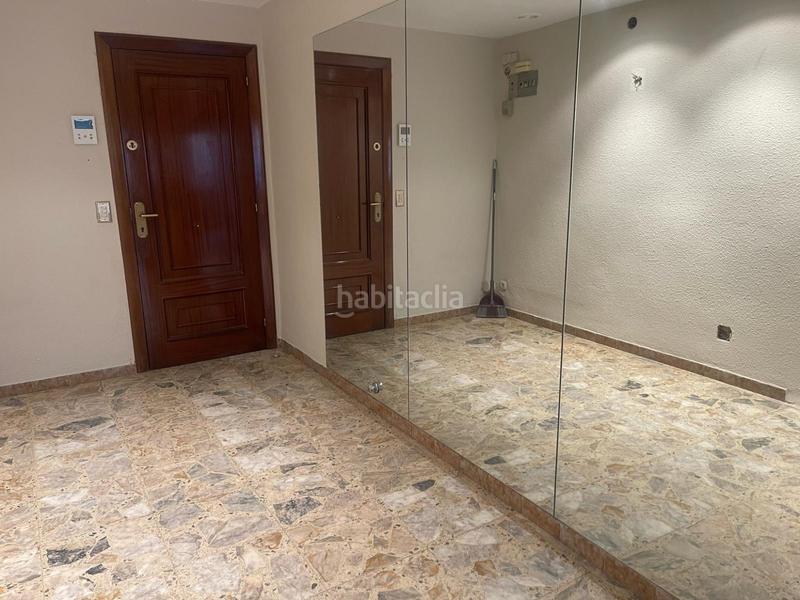 Foto 5c12984c-83e2-4436-890d-27ec7557693a. Miete büro mit heizung in Gran Via Logroño