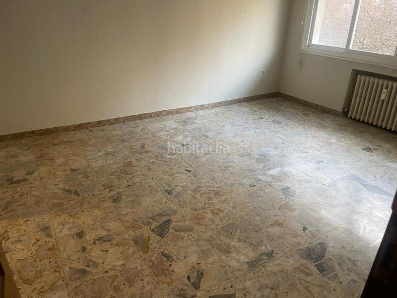 Foto 84c5399b-c745-4390-9b84-66e4750e5f0d. Miete büro mit heizung in Gran Via Logroño