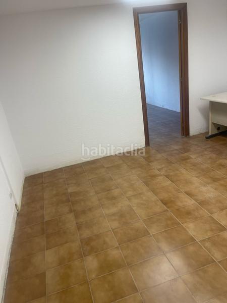 Foto 1bb5d762-b8b2-490d-8b0e-8e8c897011d4. Affitto ufficio con riscaldamento in Gran Via Logroño