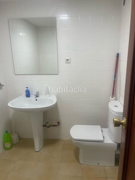 Foto 9b05930b-b558-4023-9eac-01ff0290aa07. Affitto ufficio con riscaldamento in Gran Via Logroño