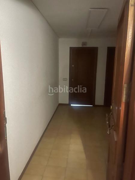 Foto 3062a955-22c7-46cb-807d-255a922391c1. Alquiler oficina  Gran Via en Gran Via Logroño