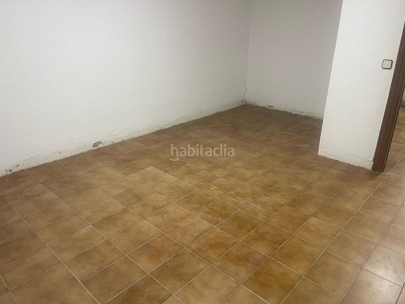 Foto 4147b9c7-f250-4254-8392-1801b562d1ef. Alquiler oficina  Gran Via en Gran Via Logroño