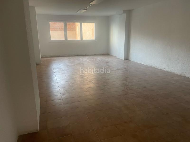 Foto 41763db0-8f2f-4cdd-b582-933cba3ecc19. Alquiler oficina  Gran Via en Gran Via Logroño