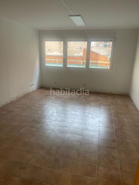 Foto fea14950-489f-4de3-b755-8945a1209b10. Alquiler oficina  Gran Via en Gran Via Logroño