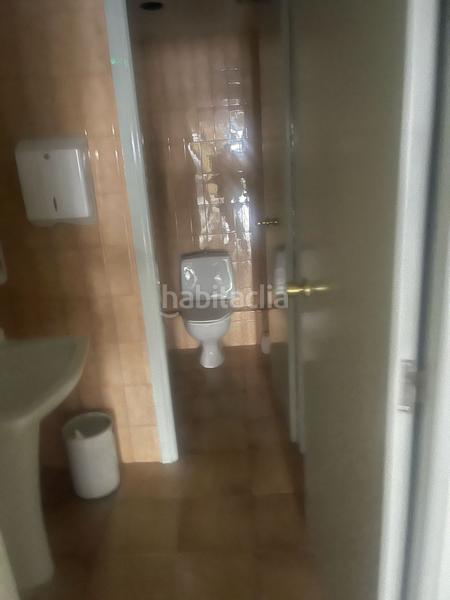 Foto 0e05842a-0eb0-48b6-be76-45e04680cc55. Location bureau avec chauffage dans Gran Via Logroño