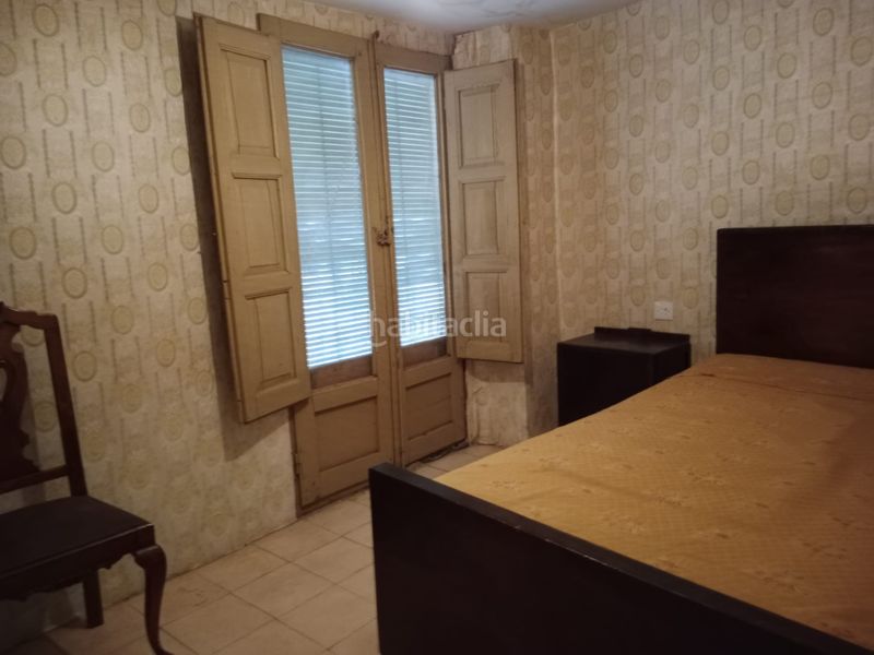 Foto 0b88d12b-144f-4061-9391-294f09f6d7b9. Casa amb calefacció a Nalda