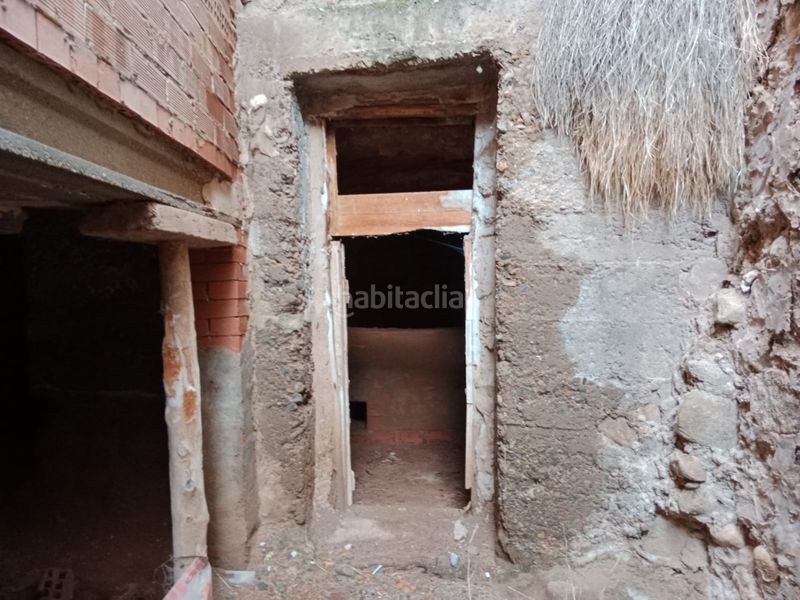 Foto 13d31efd-47ac-4c94-9a0d-0883e48eb602. Casa amb calefacció a Nalda