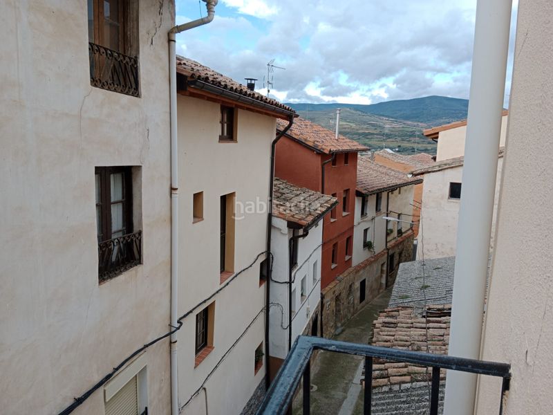 Foto 1d0eca5b-f34c-46e3-98c8-47de4867dd1e. Casa amb calefacció a Nalda