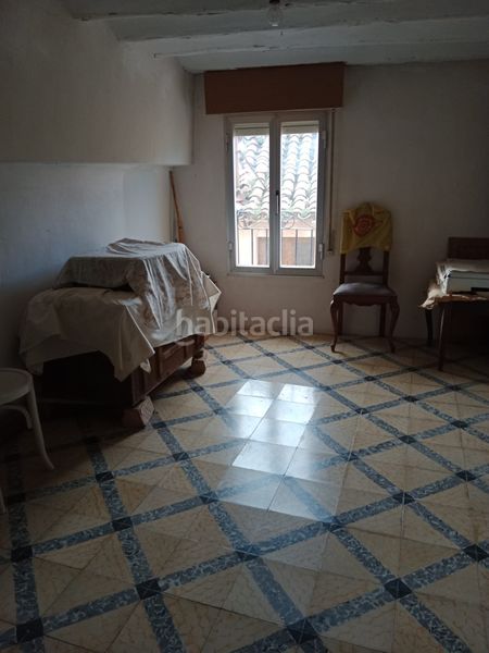 Foto 1de53e8b-0bfd-4e02-965f-9d446d766a07. Casa amb calefacció a Nalda