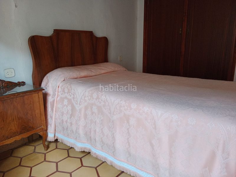 Foto 68e5d7da-615c-4d88-afd3-923ea6e7dd89. Casa amb calefacció a Nalda