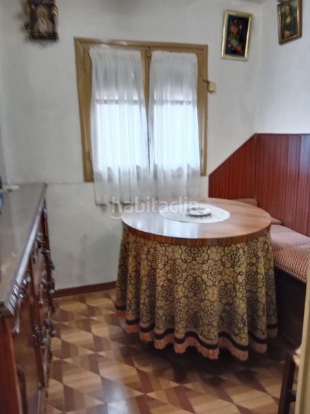 Foto 88731cd2-a51b-4f55-b689-cb4271498be6. Casa amb calefacció a Nalda