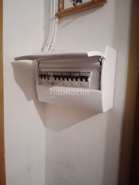 Foto 8cddaa82-6f4e-4e0f-b4a8-4d0b5215ba1e. Casa amb calefacció a Nalda