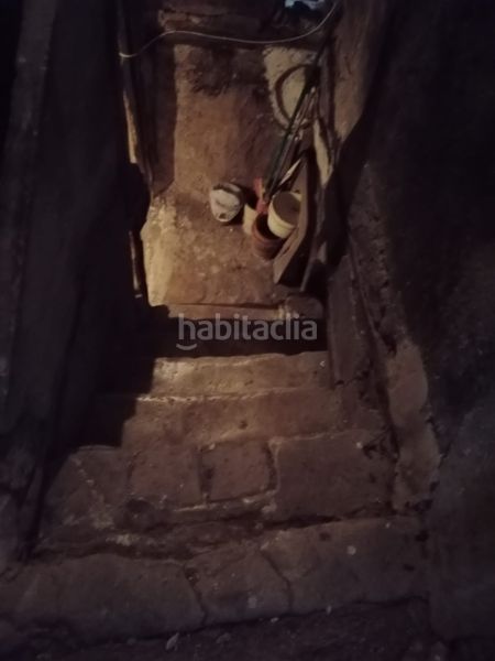 Foto 943febef-4779-4974-ac9d-e618a441b401. Casa amb calefacció a Nalda