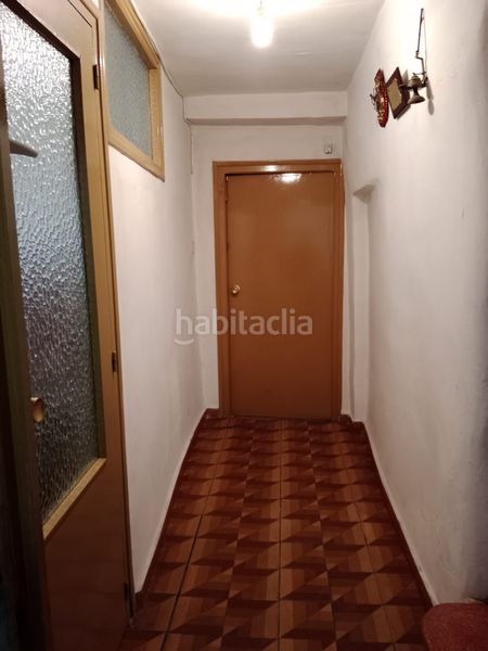 Foto a1cda14a-1fa3-4d7e-a91f-329360717ad6. Casa amb calefacció a Nalda