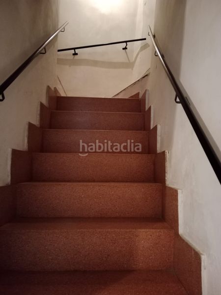 Foto a498f10a-be6d-44d7-8ce6-5aab39ed8611. Casa amb calefacció a Nalda
