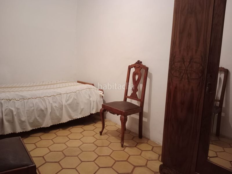 Foto a6098e55-ae2c-4152-9eff-a85f2126aa2d. Casa amb calefacció a Nalda