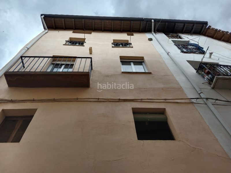 Foto b0ad45e0-b164-4ec5-bb88-290dbe08fc73. Casa amb calefacció a Nalda