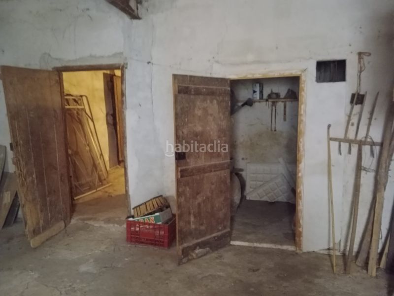 Foto b48891b7-917f-4409-b04c-b4ede000b8ce. Casa amb calefacció a Nalda