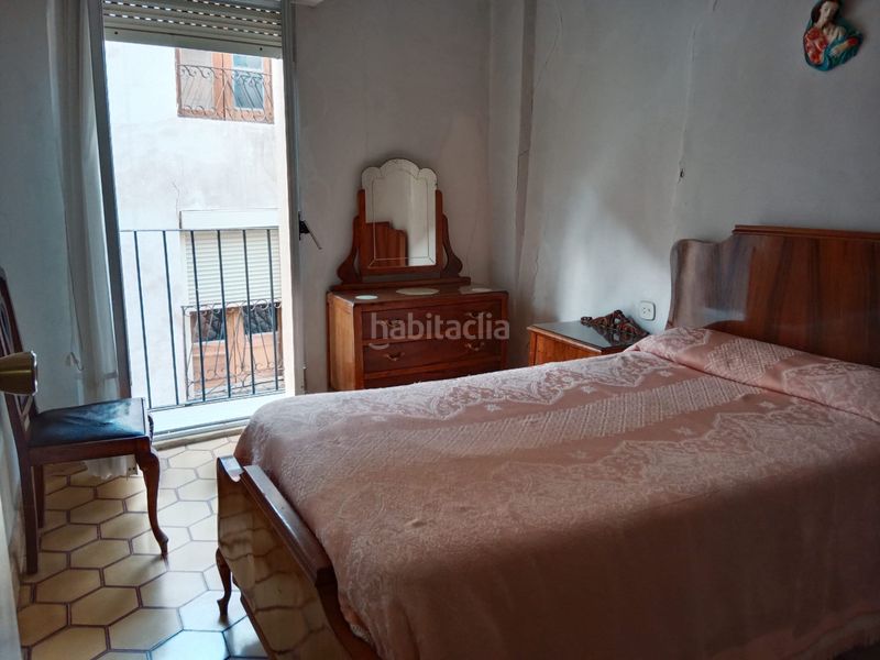 Foto ba4e163f-4886-4bd6-b7b8-7077cb1b4aab. Casa amb calefacció a Nalda