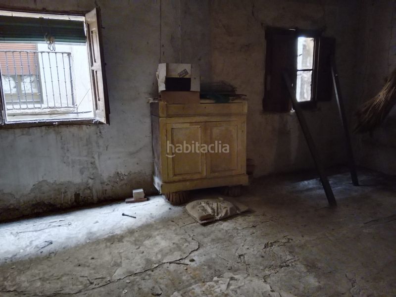Foto ce1d4338-62ea-4960-941e-5526db932a02. Casa amb calefacció a Nalda