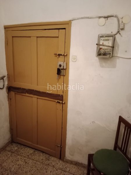 Foto daa8cfd5-824e-4046-9bf8-b27bb7b21dce. Casa amb calefacció a Nalda