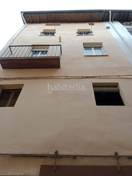 Foto e1c9343b-ab3d-4fa8-993d-24074f64acf3. Casa amb calefacció a Nalda