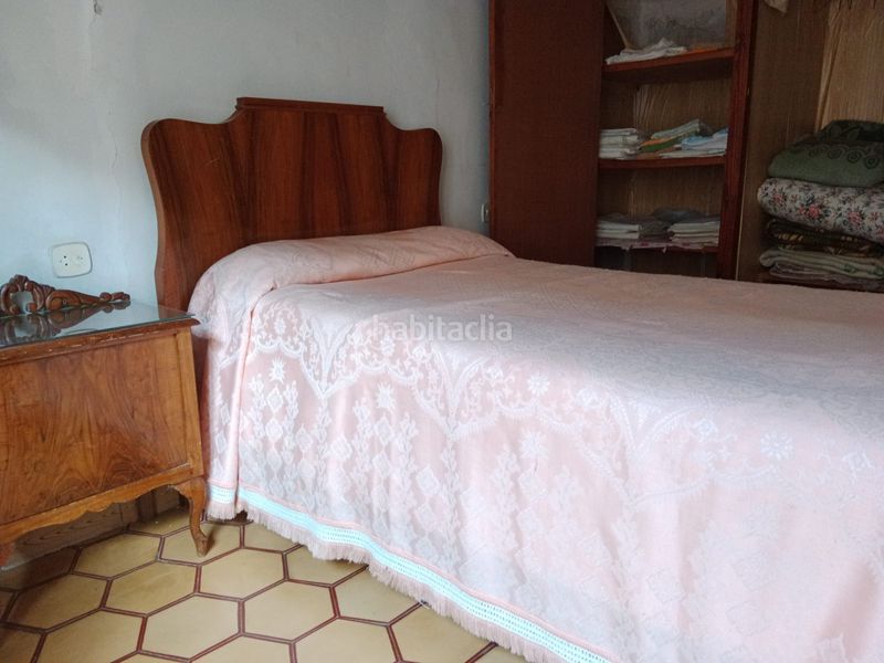 Foto ecab95c8-df2c-43bf-8e7b-8890f4f8a995. Casa amb calefacció a Nalda
