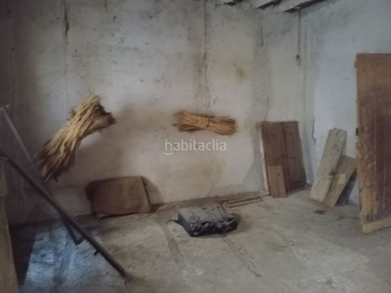Foto f3b4e2e0-5a2d-4c9a-a7b1-0ae258bc5efa. Casa amb calefacció a Nalda