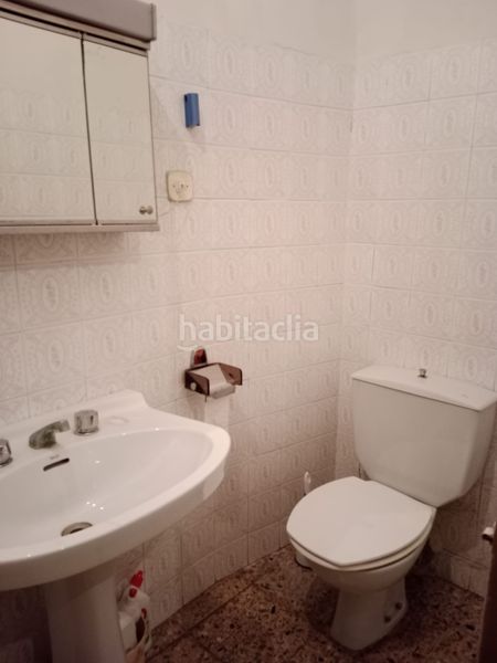 Foto f443d751-8d32-4d4f-bc6d-e77044d5a9a9. Casa amb calefacció a Nalda