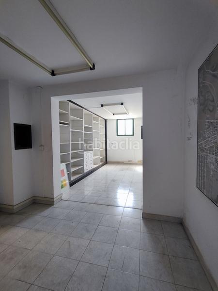 Foto 07babcda-801c-4d98-8463-9897f0450436. Alquiler nave industrial maravillosa nave en polígono la portalada en Logroño