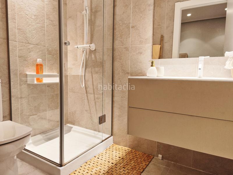 Foto 47ebd834-491a-462a-99c3-59b63d80ad18. Appartement avec chauffage parking piscine dans La Cava - Fardachón Logroño