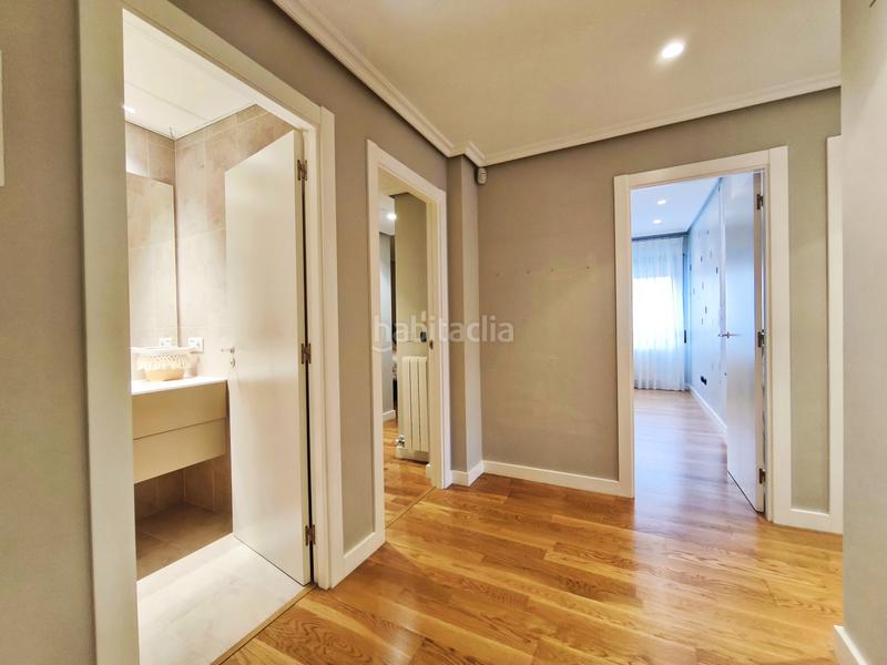 Foto 6f0ea4c3-5e26-4dd8-bfc8-4837aa97296a. Appartement avec chauffage parking piscine dans La Cava - Fardachón Logroño