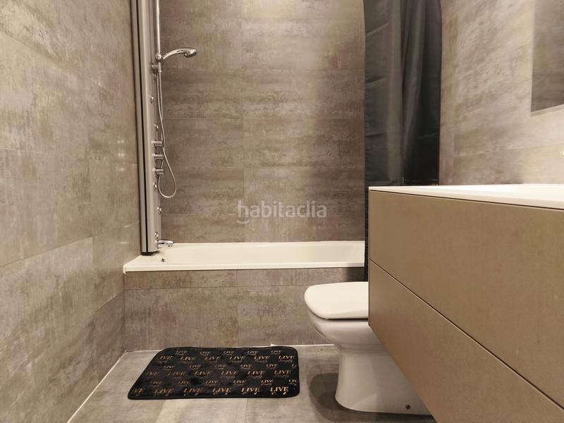 Foto 830fc996-c629-429e-b54d-004579edbbf1. Appartement avec chauffage parking piscine dans La Cava - Fardachón Logroño