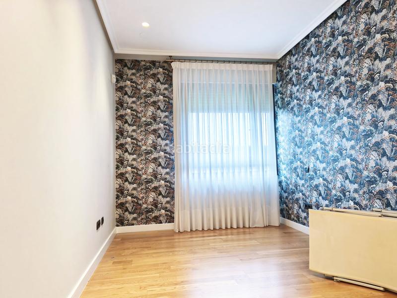 Foto a87a17c4-9d55-49ec-9acd-cb0bae8ea3dd. Appartement avec chauffage parking piscine dans La Cava - Fardachón Logroño