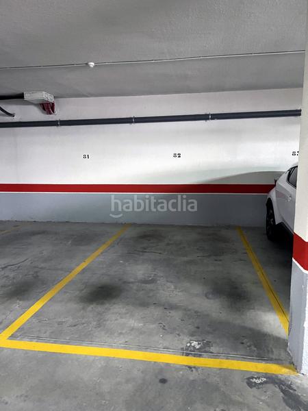 Foto a8a4a75b-1975-4a61-8dd7-bd3aac179a5e. Appartement avec chauffage parking piscine dans La Cava - Fardachón Logroño