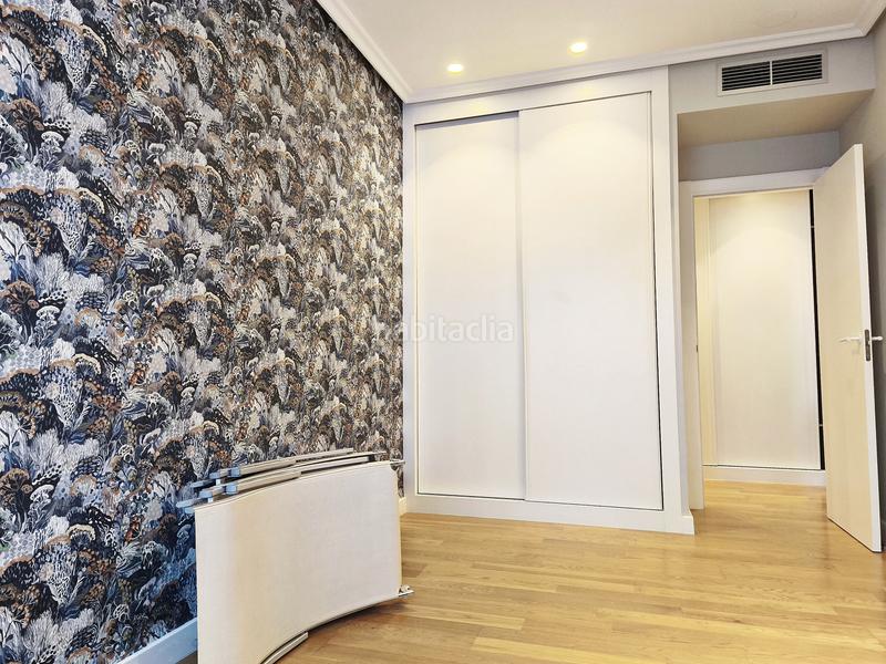 Foto b09cc862-dba5-471f-9362-0ae4e0c1578d. Appartement avec chauffage parking piscine dans La Cava - Fardachón Logroño