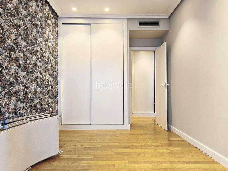Foto b15bcf49-b545-4491-a061-6459d8094937. Appartement avec chauffage parking piscine dans La Cava - Fardachón Logroño