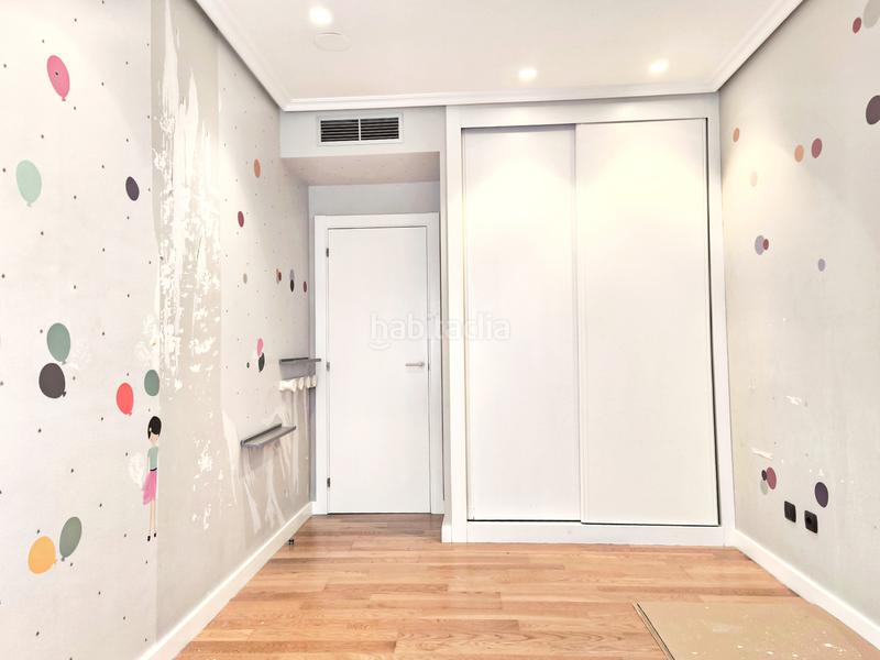 Foto d84e1ea8-f5bd-4704-96a8-30eb774ed9a3. Appartement avec chauffage parking piscine dans La Cava - Fardachón Logroño